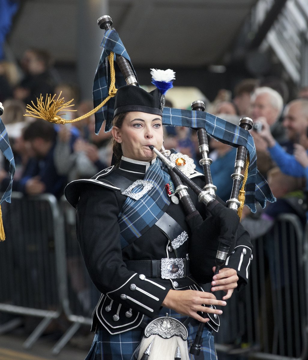 Scottish Rugby tweet media