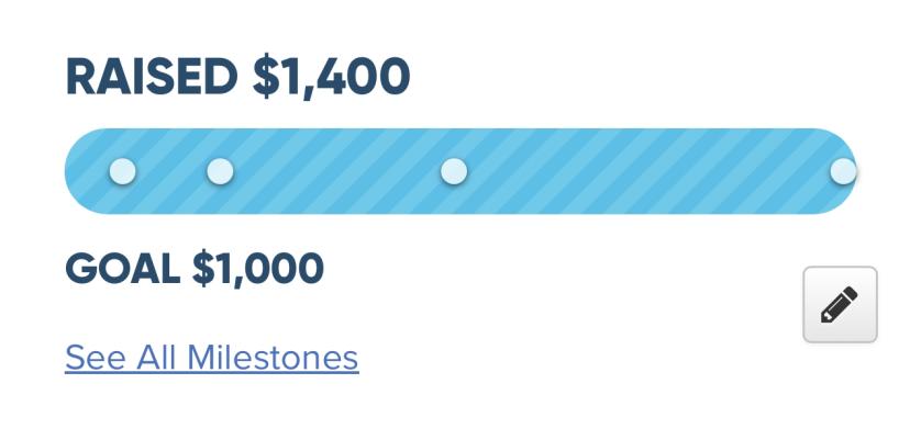 ExtraLife4Kids's tweet image. &quot;I run Magic: The Gathering events frequently and decided to try to do a charity event at a local game store. The owner and community really showed so much support.&quot;

- @DaCrabsMTG