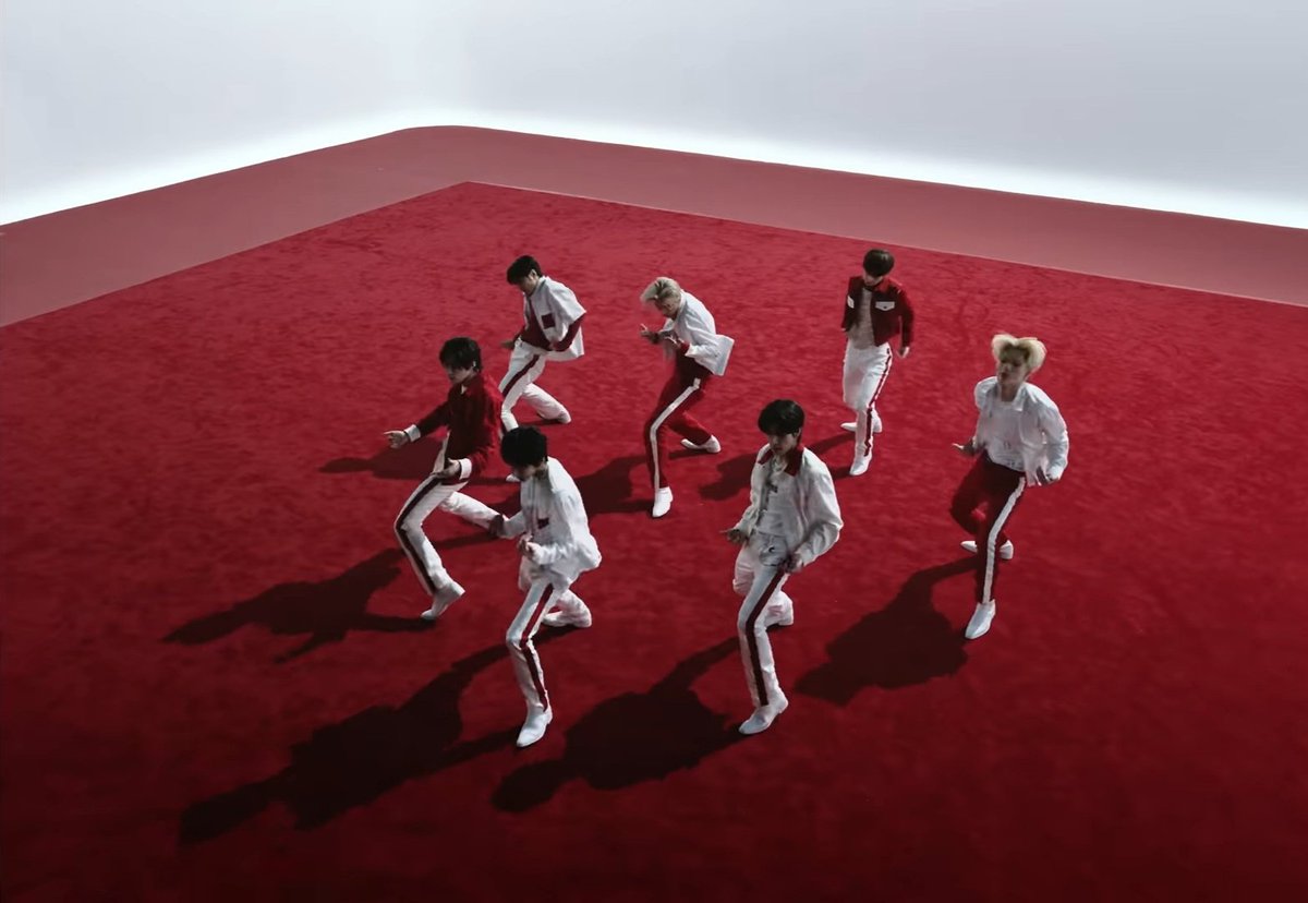shiningdaa's tweet photo. Bite me japan ver nuansa 17 agustusan😭, tpiiiii iniiii keren bgttt plisssss
#ENHYPEN_結_YOU #EN_YOU
#BiteMe_JP #ENHYPEN https://t.co/ynw4JnvPfw