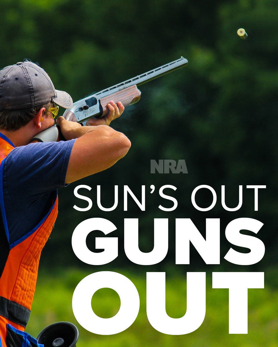 CalNRA's tweet photo. Enjoy your Labor Day from NRA Members' Councils of California!  🇺🇸 https://t.co/nnY9N4KCDD