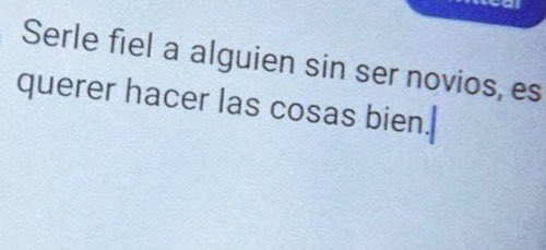 BANDIDOS (@bandidosfrasess) on Twitter photo 