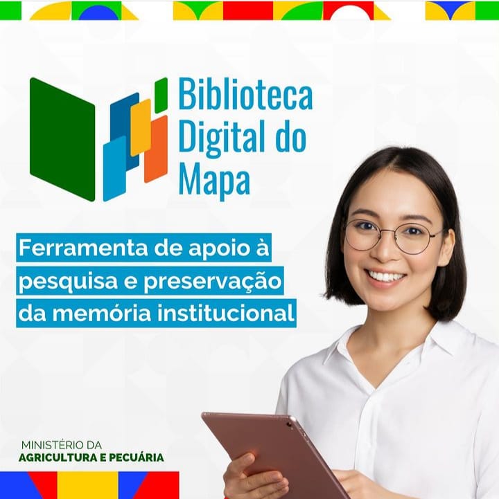 adapi_pi's tweet image. Acesse
repositorio-dspace.agricultura.gov.br