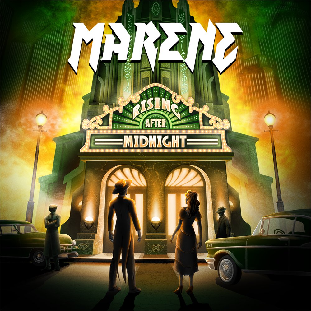 RingMasterRevue's tweet photo. a record which enjoyably hit a classic rock centred spot we did not know we had...@RingMasterRevue takes a bite of the new album from Cape Town rockers #Marene @ https://t.co/rP0chrj1a8 @devographic https://t.co/mzx8xeBA2H