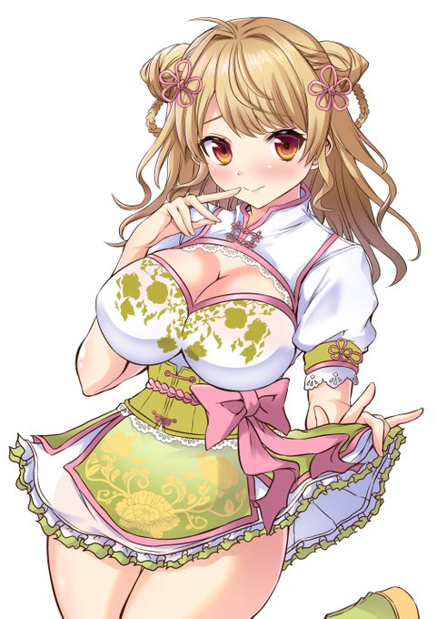 朝陽にいなさんのイラスト
細かい部分を調整していたら、今日完成しなかったので
明日完成予定です
神域リーグももうファイナルなのかぁ～ 