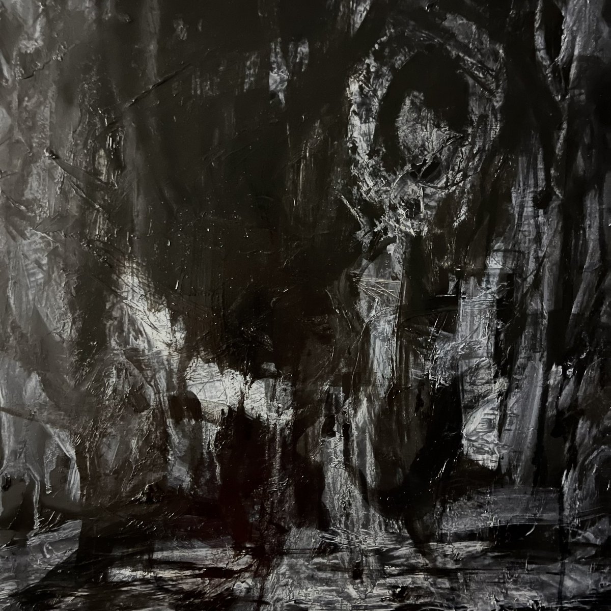 Of Night And Light tweet media