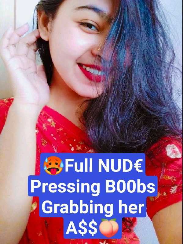 KaruvuBatchh's tweet photo. Full Video Telegram Channel
Link in Bio 😍😍💥
https://t.co/dXDum6MoB3 https://t.co/gttiZbJCM6