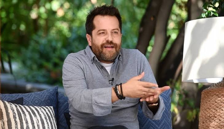 Erden Timur canımız, ciğerimizdir. Galatasaray’ın öz evladıdır butonu.🤚🏻

#SeniSeviyoruzErdenTimur