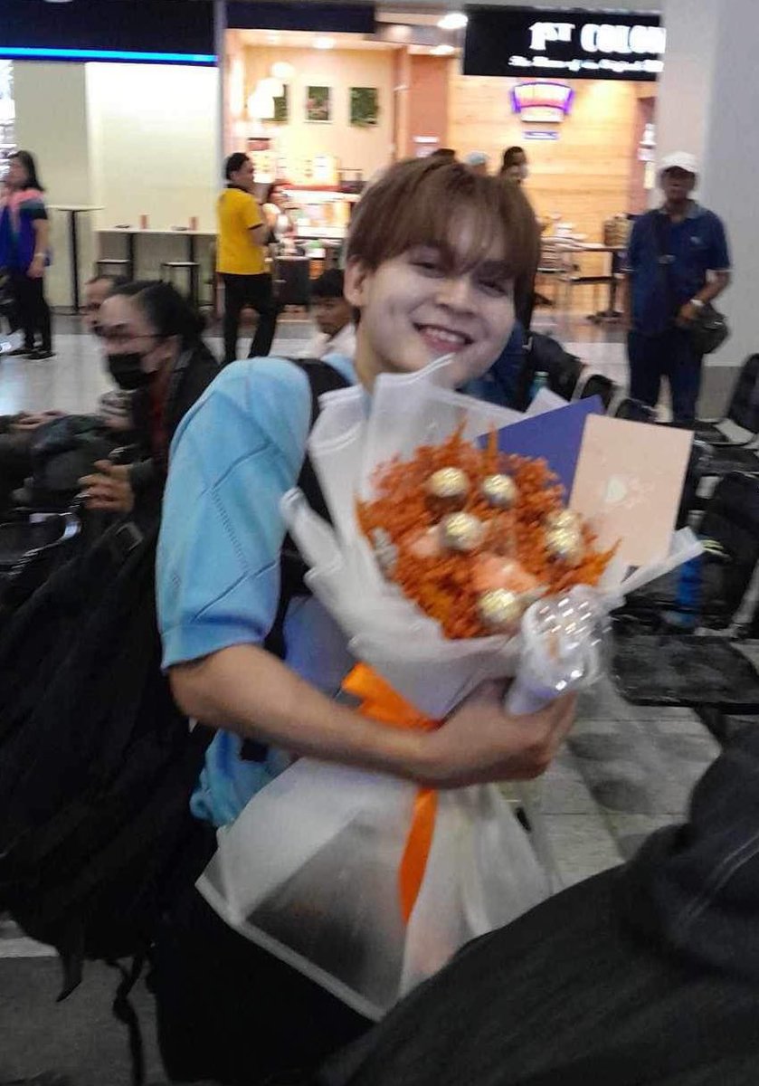 mrcsdesire's tweet photo. kimster babies finally home !! https://t.co/bwsodJ9ZTq