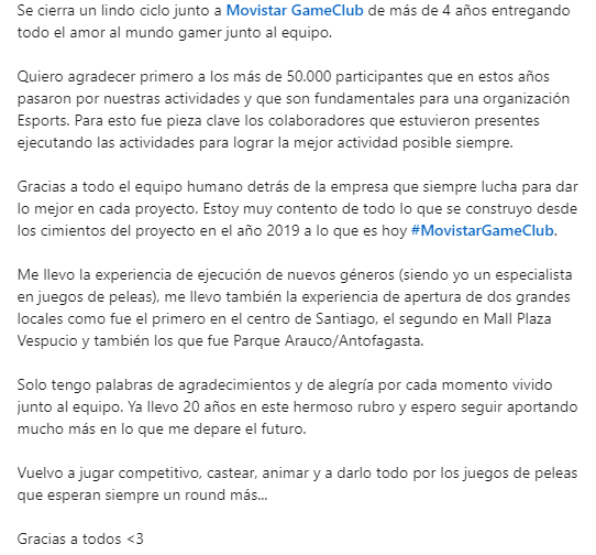 ETC Mcfly tweet media