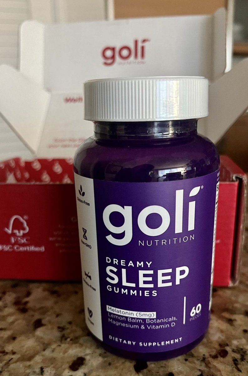DaynaRoselli's tweet photo. Labor Day Sale! Goli is letting me give my followers 40% OFF everything. It’s a deal! If you need to restock or have ever wanted to try. Triple Action Immune gummies are great to start taking before travel. ✨ Use my code: daynaroselli ✨ https://t.co/vQplEb3Cjd ✨
#golipartner https://t.co/uIr4EE4vPU