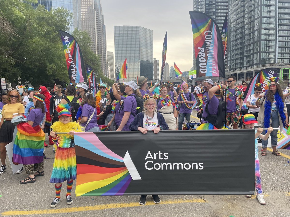 Jenny Conway Fisher tweet media