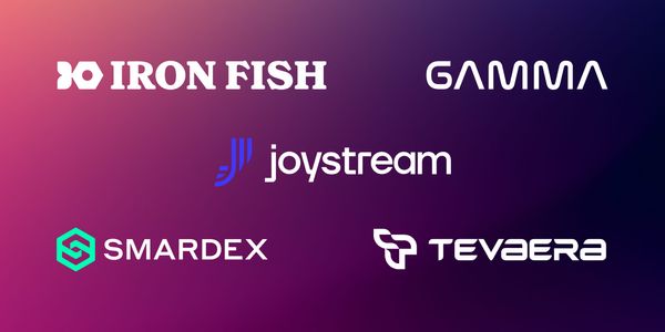 Token Metrics tweet media