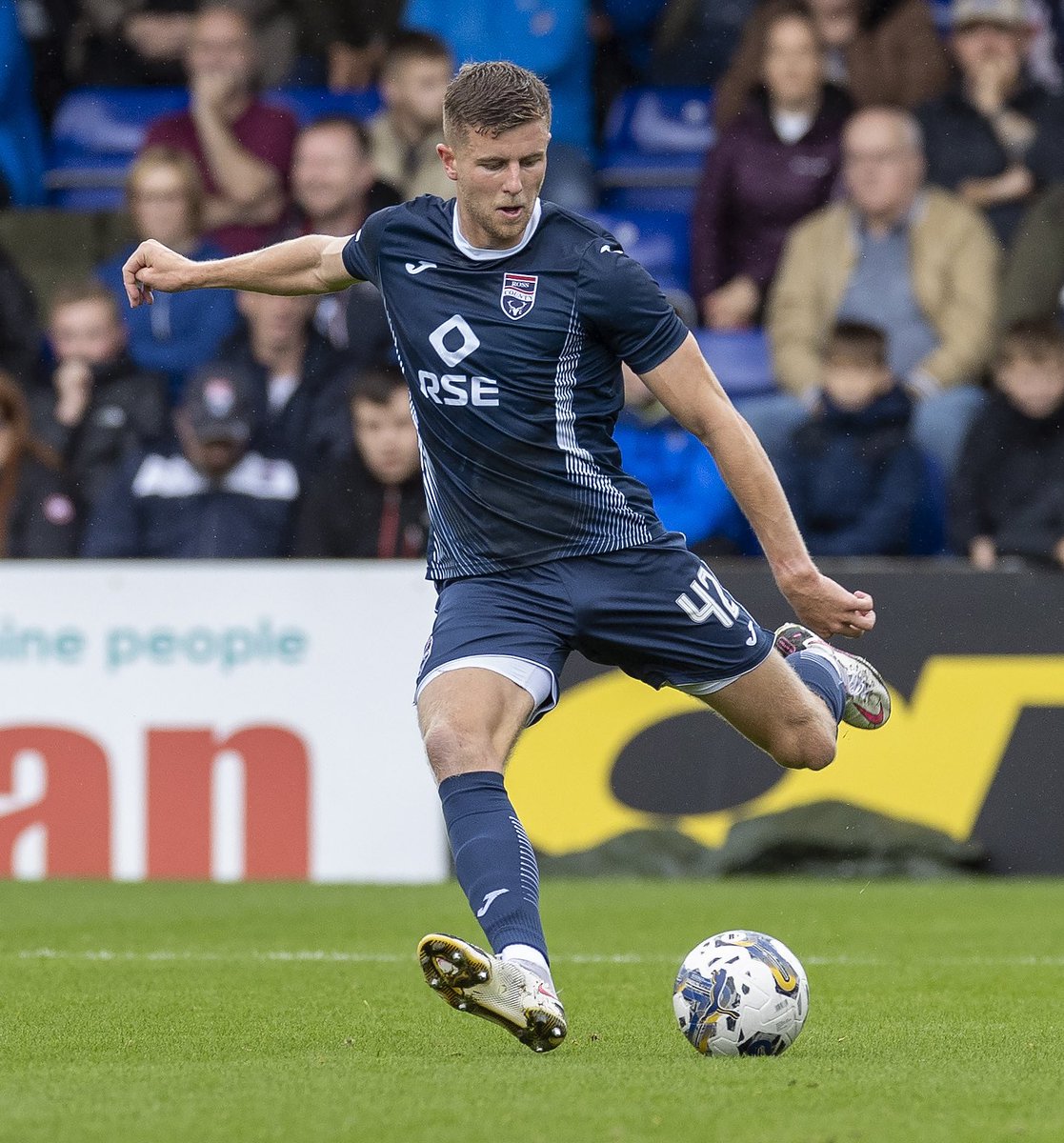 Ryan Leak (@ryan_leak) on Twitter photo 