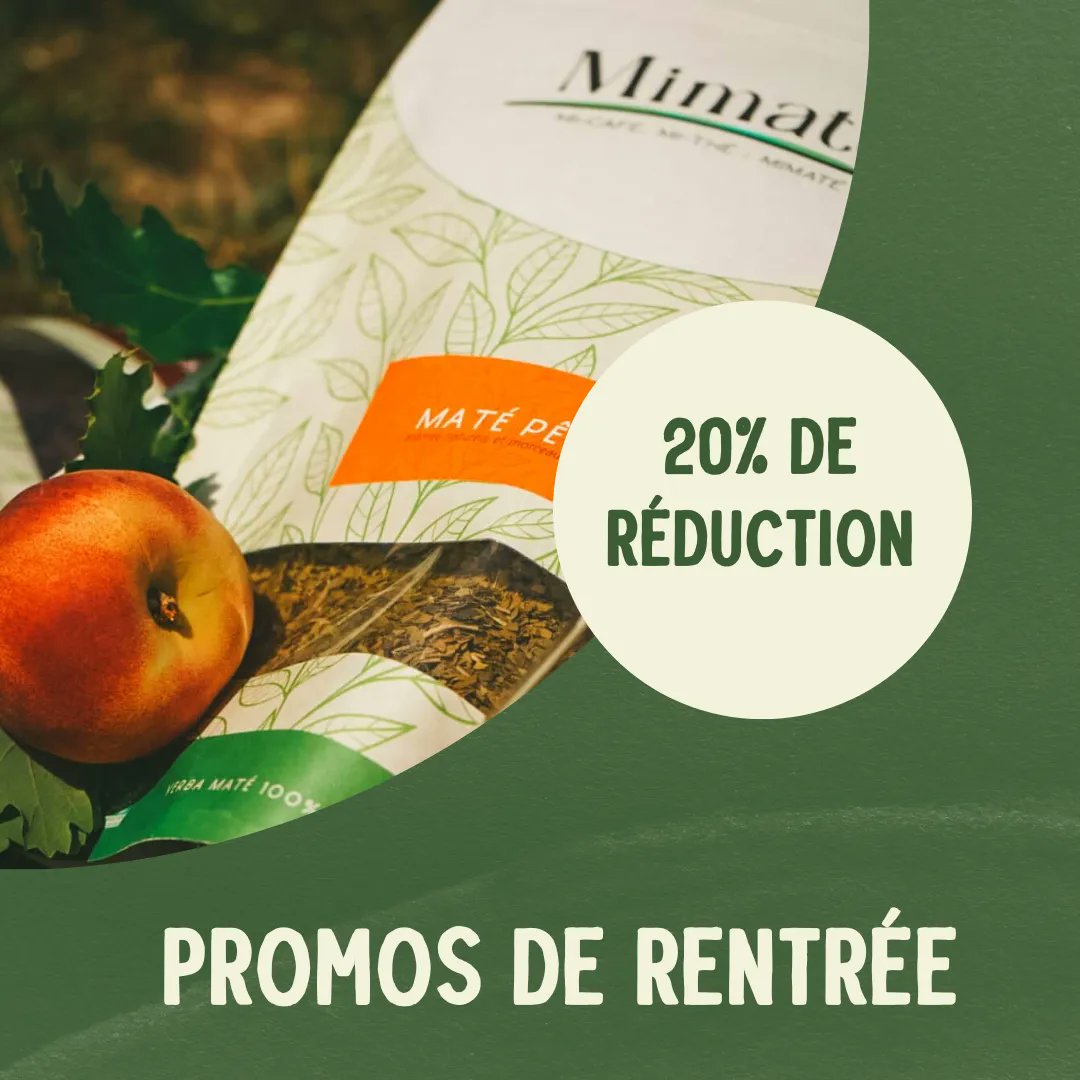 Mimaté🧉 tweet media