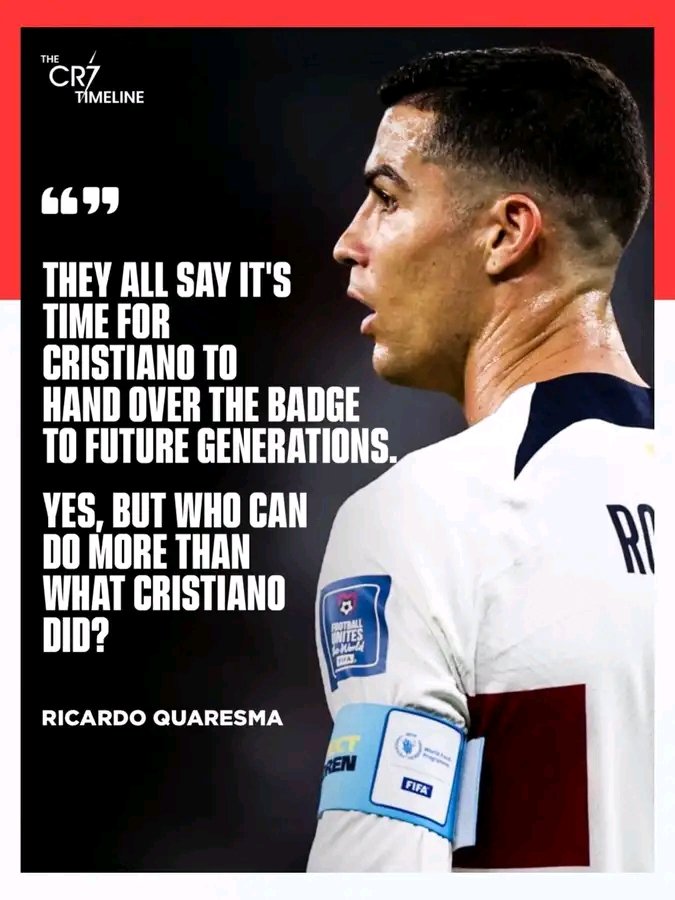 Ezijoe_'s tweet image. G O. A. T