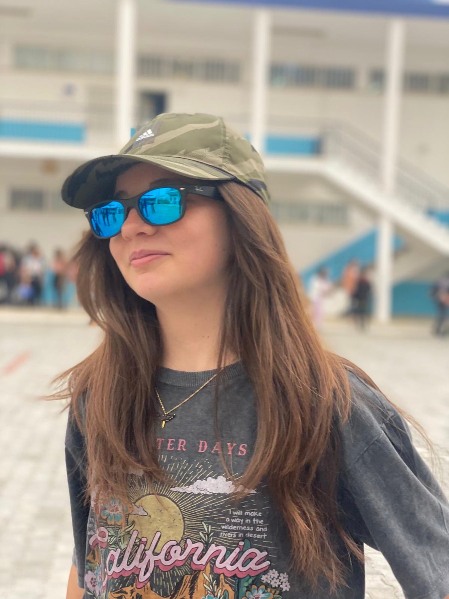 hayalin_annesii's tweet photo. Fotograflarını, videolarını açıp mezarınla konusuyorum ya gül yüzlüm, sebep olanların HEPSİnin fitil fitil burnundan bu hayatı getireceğim...Madem ki bizim hikayemiz yarım kaldı, onlarda bu dünyayı yaşayamadan ölecek
#isiasortakdavamız 
#hayalgençalioğlu https://t.co/HsxVQyG1JC