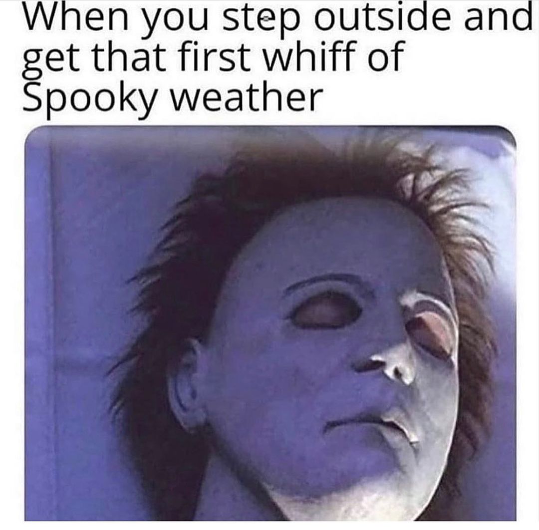 NIGHTMARE ON FILM STREET tweet media