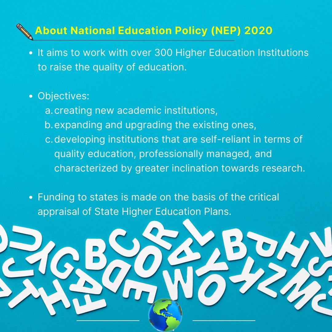 Upsc123_'s tweet photo. ➡️ PM-USHA is the new name for the Ministry’s scheme to improve the quality of higher education in State Universities. It provides an outlay of ₹12,926.10 crore between 2023-24 and 2025-26.
#INDvNEP 
#TheBlock 
#currentaffairs #NewsZERO 
#UPSC  #PCS #IAS https://t.co/JGnHk5rUcU