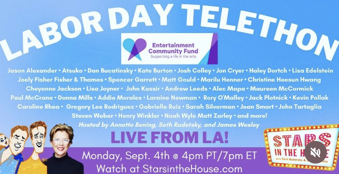 Best of Lisa Edelstein tweet media