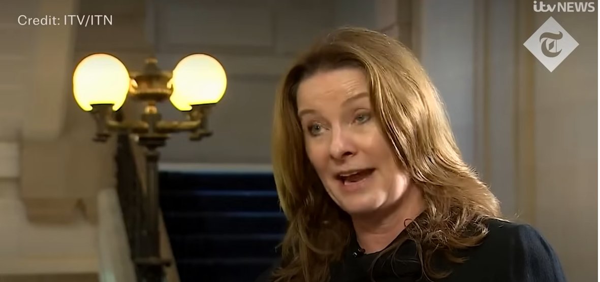 StewartWood's tweet photo. Favourite Keegan interview outburst: Gillian or Kevin? https://t.co/QMXdG79MzA