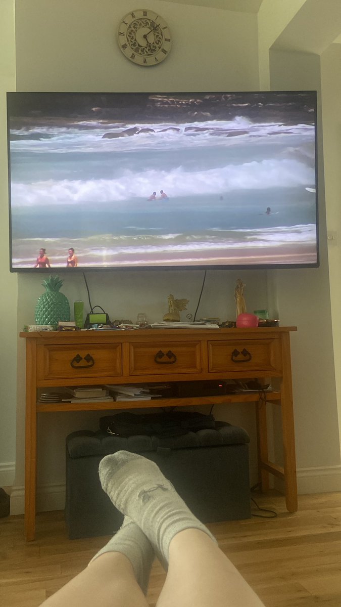 GoddessIvy69's tweet photo. Who’s going to come massage my feet while I watch my tv shows! #findom #paypig #finsub #tribute #findomme #loser #worship #sissy #goddess #dog #bdsm #cashmaster #sub #slave #cashcow #content #footslave #feetworship #cuck #assworship #humanATM https://t.co/6UEd14Bfsz
