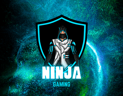 Noah_1162002's tweet image. "📷 From Pixels to Playgrounds! 📷 | Transforming Your Gaming Passion into Iconic Logos 📷 | Let's Design Your Emblem of Victory! 📷 #GamingPassion #LogoMasters"