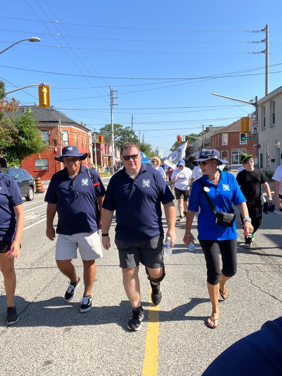 CUPELocal786's tweet photo. Happy Labour Day from #Cupe786 #Solidarity #LabourDay @CUPEOntario @hamiltonlabour @WAHC @hamiltonlabour https://t.co/1duSDtW4MO