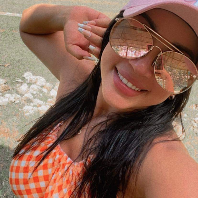 Steven1649403's tweet photo. https://t.co/osVFccvlZw
