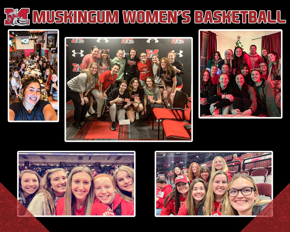 3️⃣ days until it’s officially Women’s Basketball Day of Giving!! Donations go to all areas of our program, including team bonding! 🐟🏀

🔗 in our bio to donate!

#ADOG2023