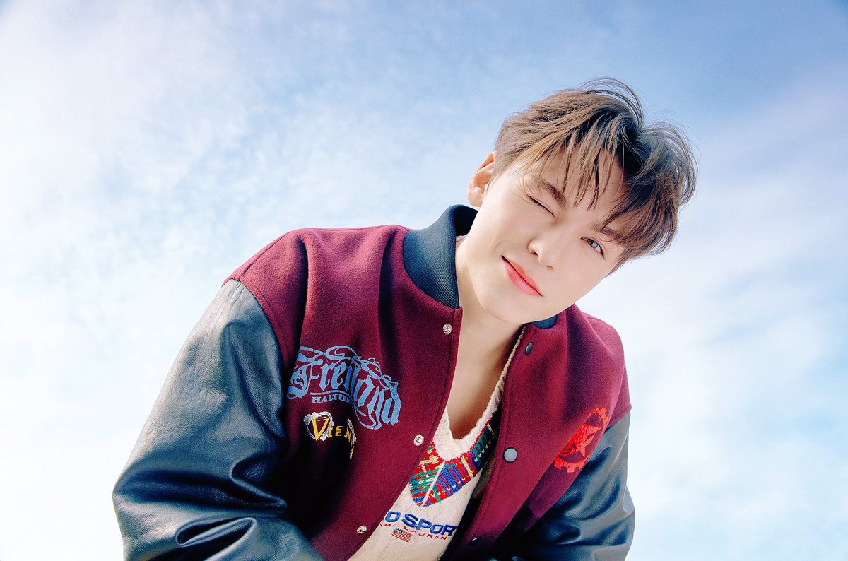 한 또리🐈‍⬛🐻‍❄️ tweet media