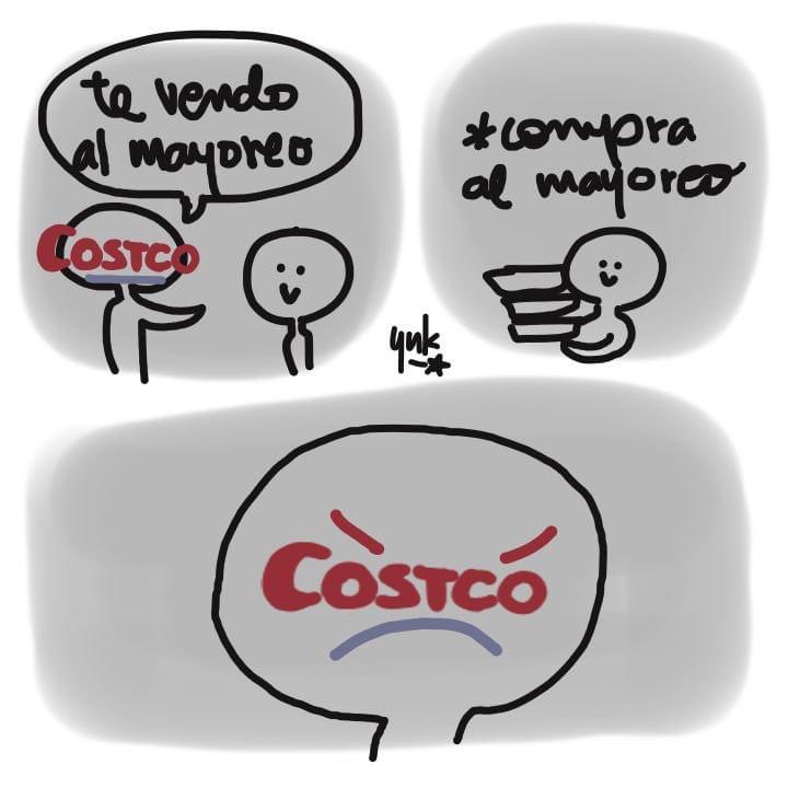 korno's tweet photo. Así tal cual 👇🏼 https://t.co/RZD1QQqvcV