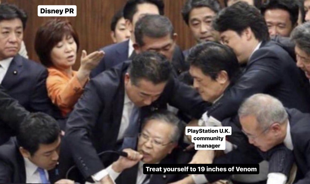 Tamoor Hussain (@tamoorh) on Twitter photo 