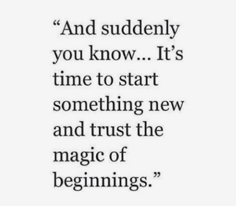 April Longhitano 🧚🏻‍♀️ tweet media