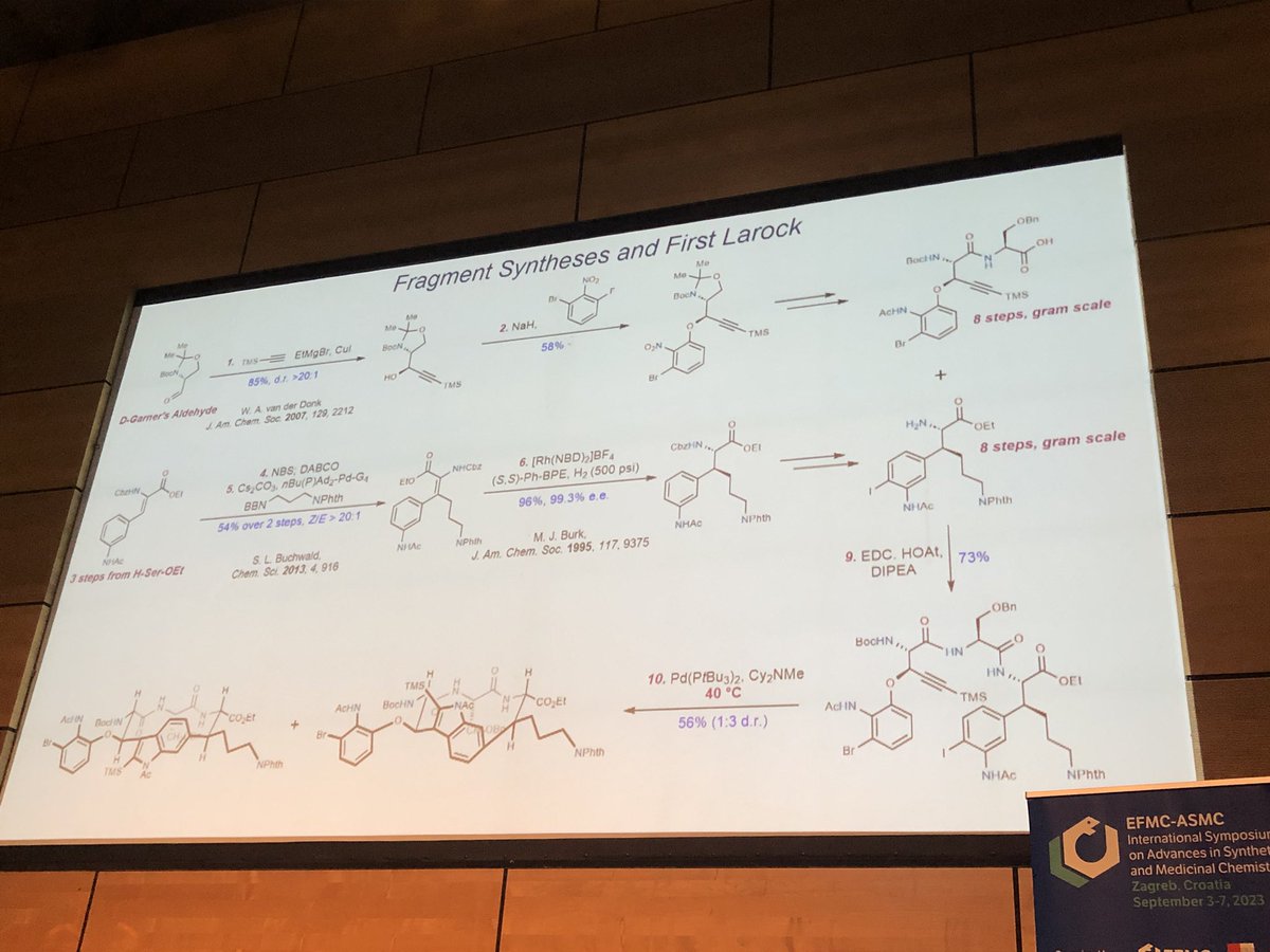 Ingo Hartung tweet media