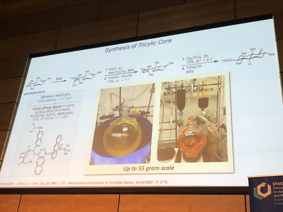 Ingo Hartung tweet media