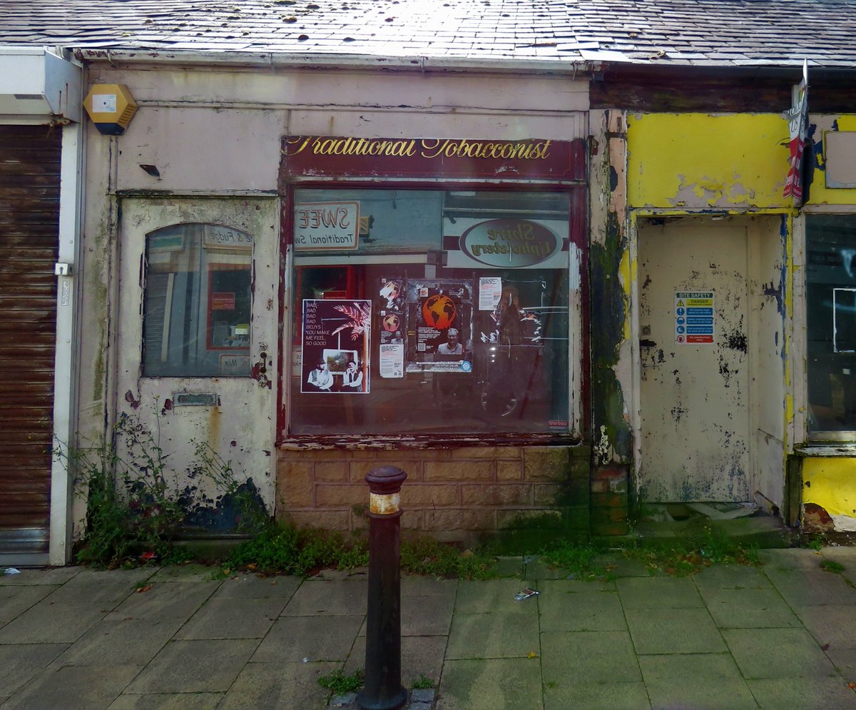 Mike Dolan tweet media