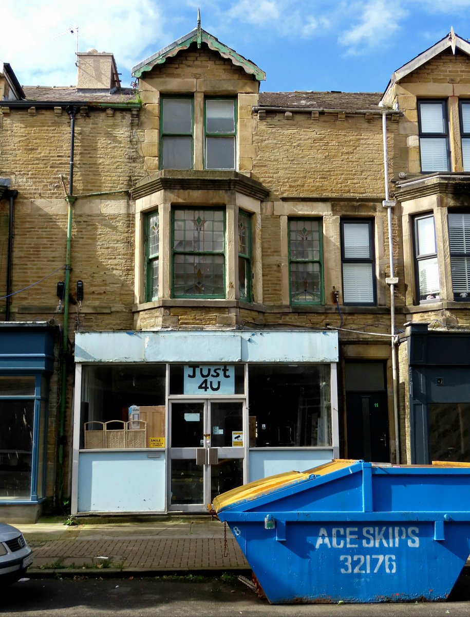 Mike Dolan tweet media