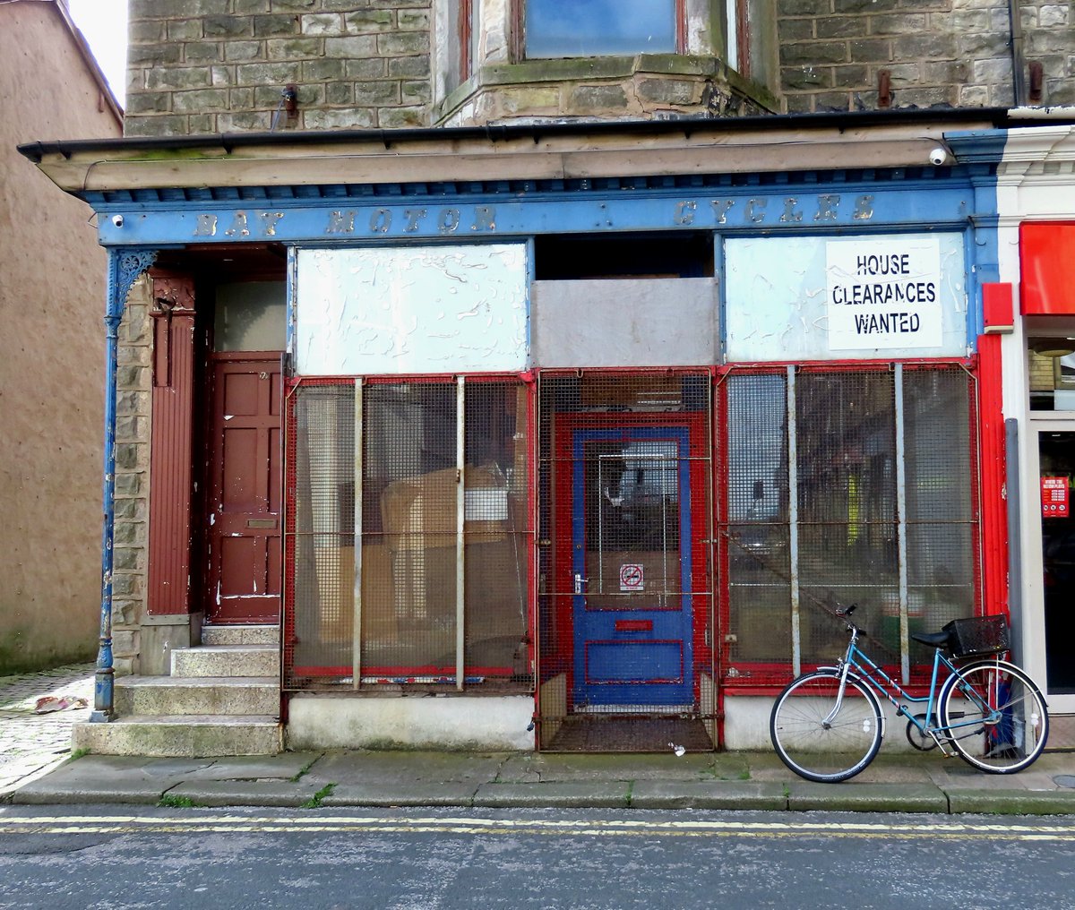 Mike Dolan tweet media