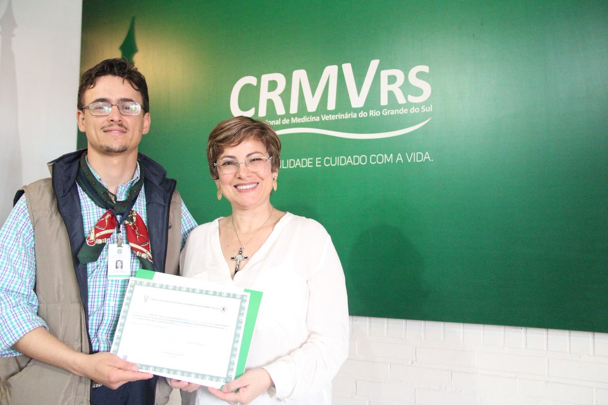 crmvrs's tweet image. 𝐂𝐚𝐬𝐚 𝐝𝐨 𝐌𝐞́𝐝𝐢𝐜𝐨-𝐕𝐞𝐭𝐞𝐫𝐢𝐧𝐚́𝐫𝐢𝐨 𝐚𝐛𝐨𝐫𝐝𝐚 𝐛𝐨𝐚𝐬 𝐩𝐫𝐚́𝐭𝐢𝐜𝐚𝐬 𝐝𝐞 𝐟𝐚𝐛𝐫𝐢𝐜𝐚𝐜̧𝐚̃𝐨 𝐧𝐚 𝐢𝐧𝐝𝐮́𝐬𝐭𝐫𝐢𝐚 𝐝𝐞 𝐚𝐥𝐢𝐦𝐞𝐧𝐭𝐨𝐬

lnkd.in/d6jmK2PN

#CRMVRS #Expointer #SouVet #SouZoot