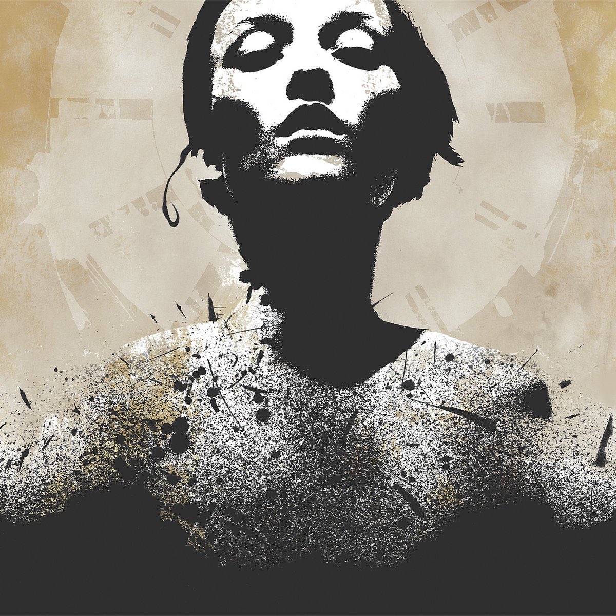 Mathcoreindex's tweet image. 22 years ago today: @Convergecult - “Jane Doe” via @equalvision convergecult.bandcamp.com/album/jane-doe