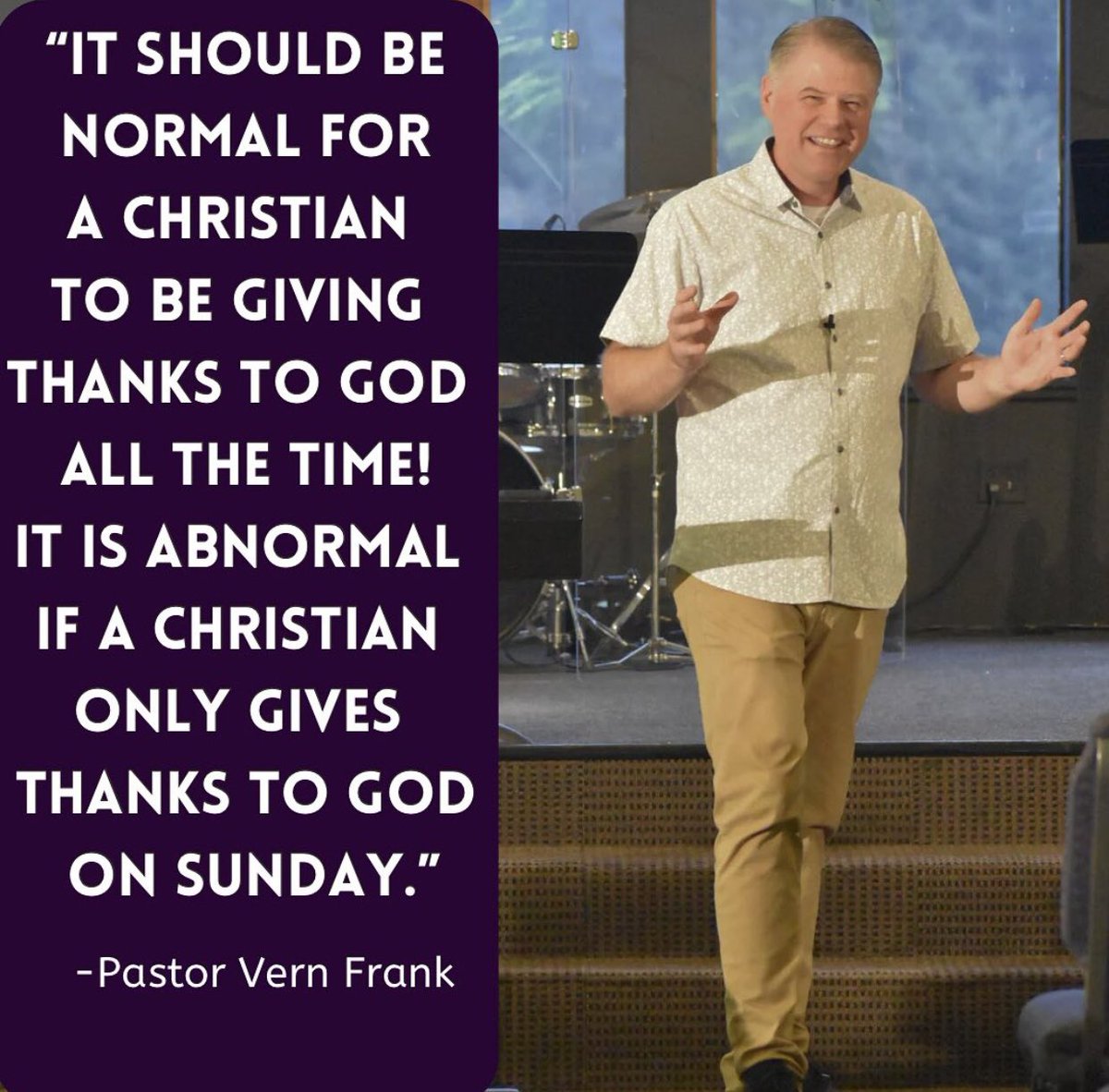 pacbiblechurch's tweet photo. Amen . . #pacbiblechurch #ilwaco #ilwacowa #klipsanbeach #capedisappointment #courage #church #chinookwa #naselle #warrenton #oceanpark #oysterville #Jesus #Holyspirit #God #astoriaoregon #Bible #longbeachpeninsula #longbeachwashington #Christ #ilwacowashington https://t.co/PDJ8Hpva50