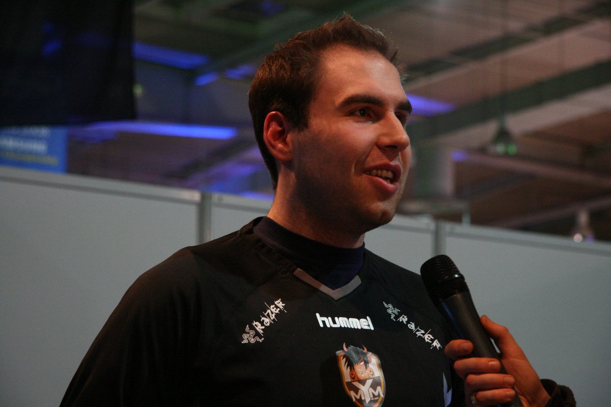 TAZ tweet media