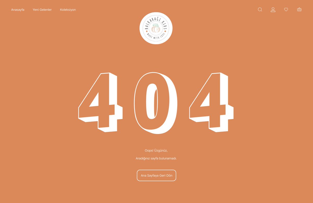 kolcuogluecem's tweet image. #DailyUI #DailyUI008 #Day008