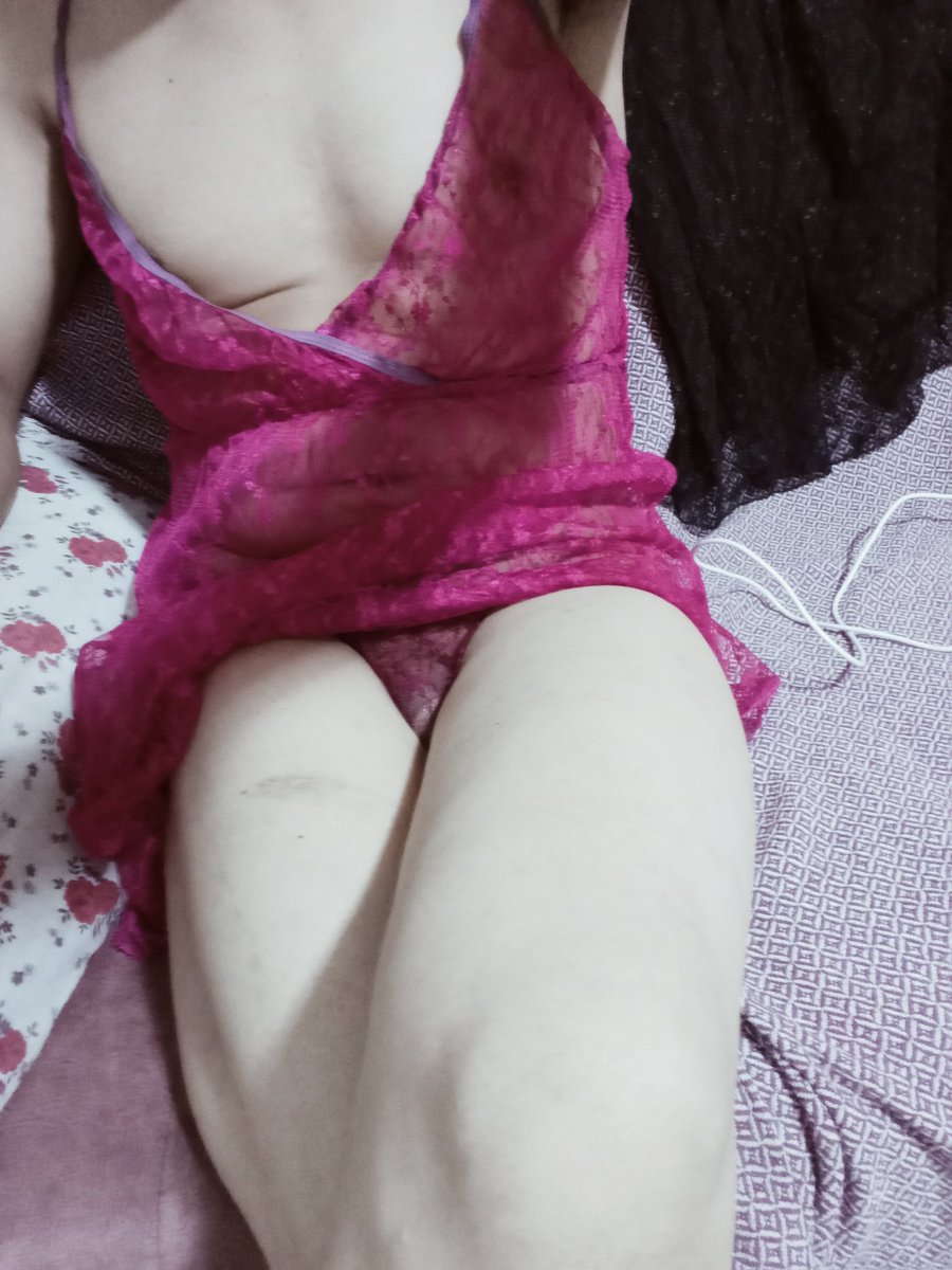 Bacaklarda tüy vardı biraz ağda sonrası