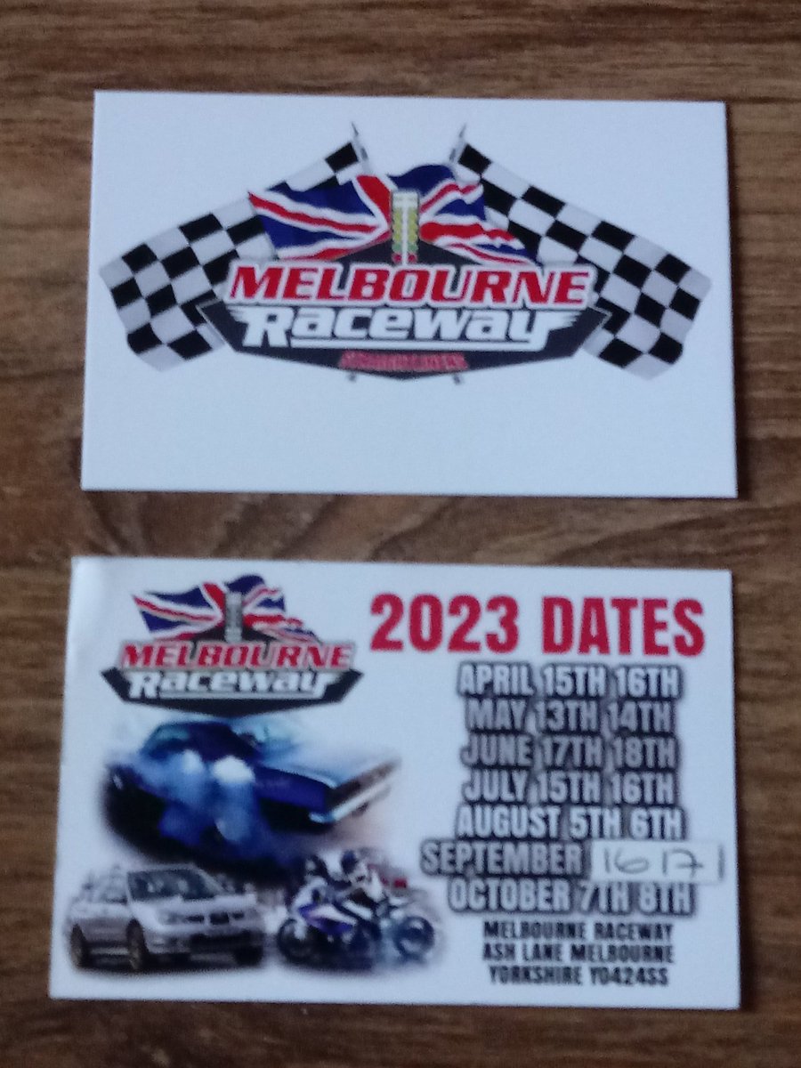 fjs176's tweet image. @SusanCalman If you want to see the #fastestshed come to #MelbourneRaceway 😊👍 @MelbourneRace1