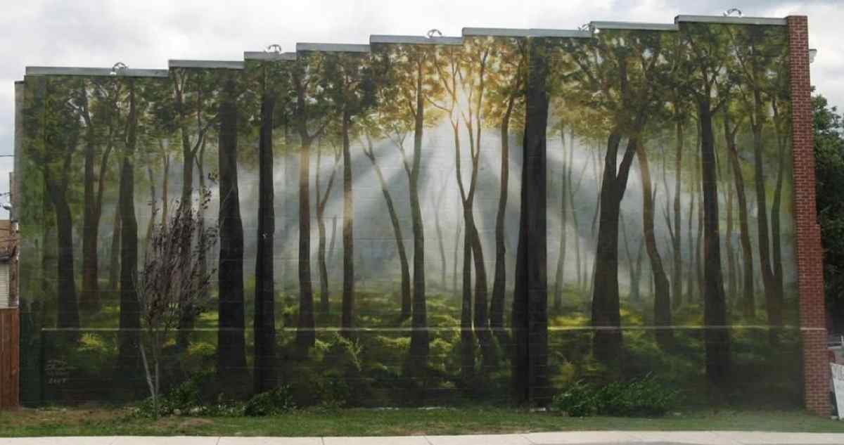 artcentron's tweet photo. Discover how the Baltimore Mural Program transforms neighborhoods with stunning street art. https://t.co/GD9dpeaeCX
#baltimore #maryland #art #murals #baltimoremuralprogram #artists #graffiti #bopa #muralists #artworks #muralart #muralartist https://t.co/z9kZtcEDTn