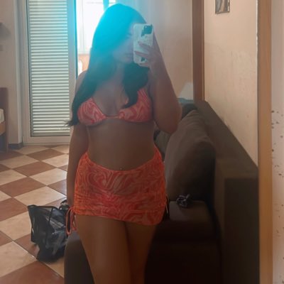 melfiiitz's tweet photo. #NewProfilePic 🧡 https://t.co/tLo1gb0Y4s