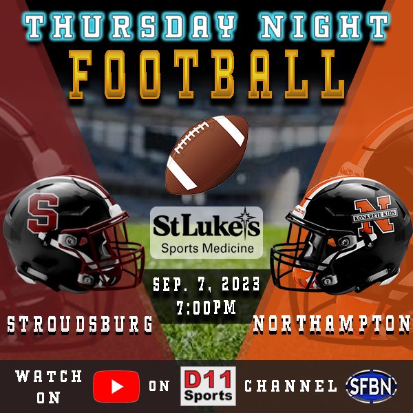 D11Sports tweet media