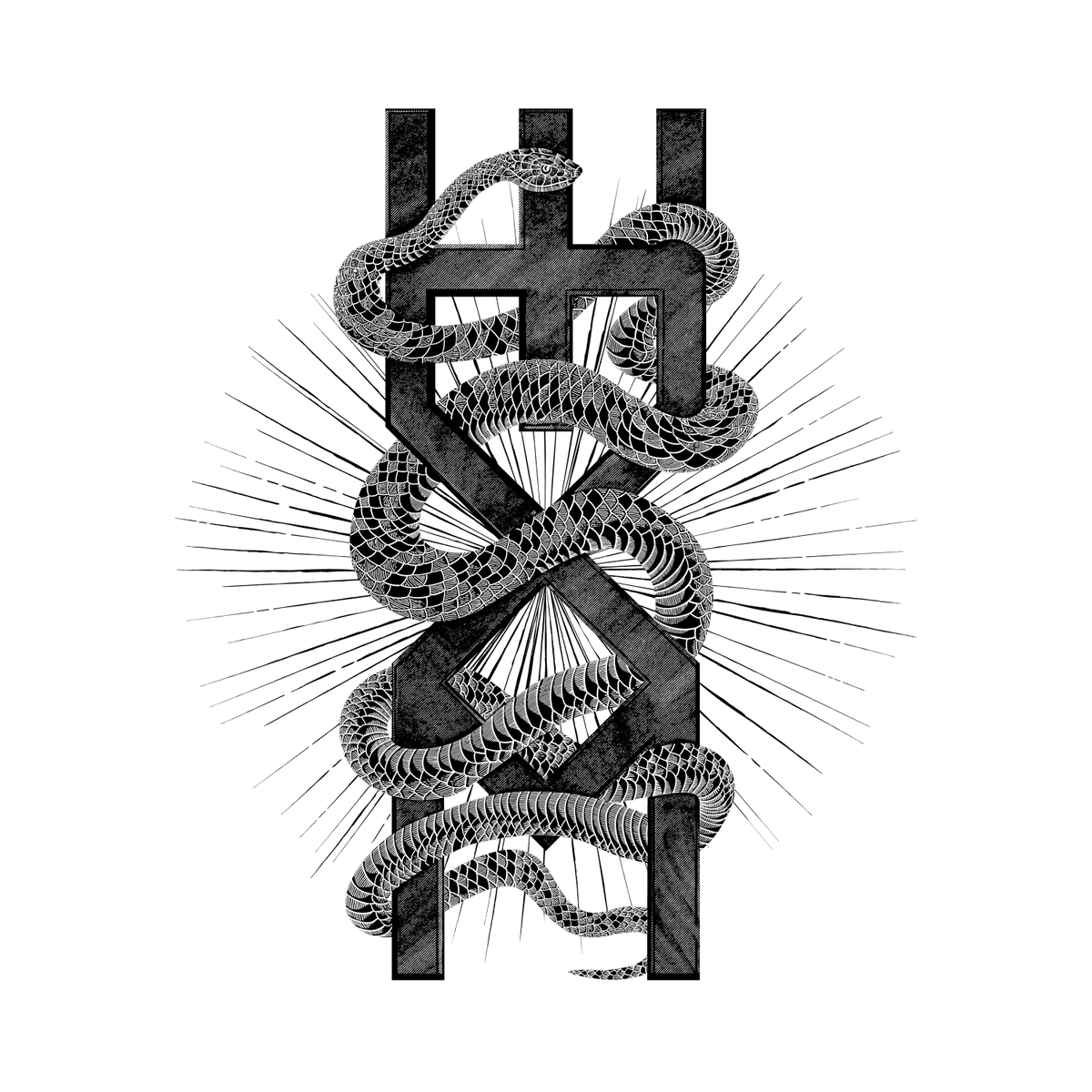 enigmaexmachina's tweet photo. Novos desafios, novas perspectivas e novos enigmas.
Estamos iniciando um novo ciclo para a banda com novo material visual e musical. Fiquem ligados para as próximas novidades.
Arte por @nataliachvarts
#EEXM #newLogo #ProgMetal #progressivemetal #metalNacional #metalBR https://t.co/raFvkGz7ib
