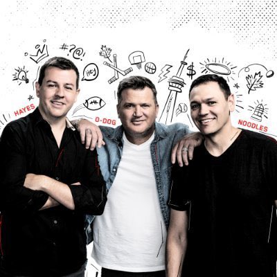 OverDrive1050's tweet photo. Tomorrow. 4pm🔥🔥 https://t.co/aaJ8DXSeW8